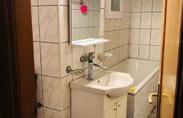 Apartament 4 camere, 100 mp, parcare, zona Iulius Mall