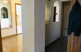 Apartament 4 camere, 100 mp, parcare, zona Iulius Mall