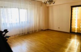 Apartament 4 camere, 100 mp, parcare, zona Iulius Mall