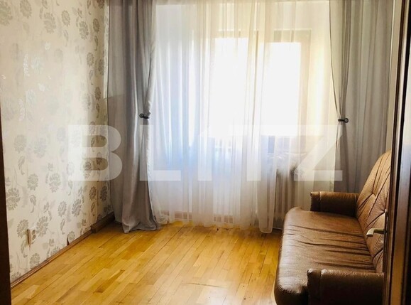 Apartament de închiriat 4 camere Gheorgheni - 104934AI | BLITZ Cluj-Napoca | Poza3