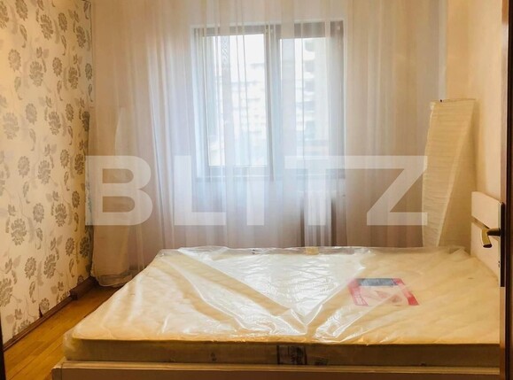 Apartament de închiriat 4 camere Gheorgheni - 104934AI | BLITZ Cluj-Napoca | Poza2