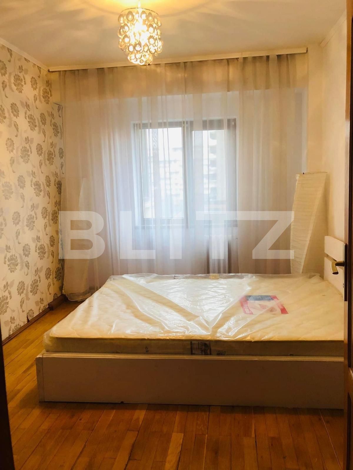 Apartament de închiriat 4 camere Gheorgheni - 104934AI | BLITZ Cluj-Napoca | Poza2