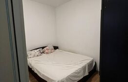 Apartament 2 camere decomandat, nisa de dormit, 56 mp, terasa, zona Porii
