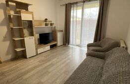 Apartament 2 camere decomandat, nisa de dormit, 56 mp, terasa, zona Porii