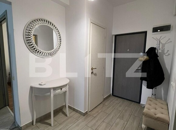Apartament de vânzare 2 camere Floreşti - 104935AV | BLITZ Cluj-Napoca | Poza6