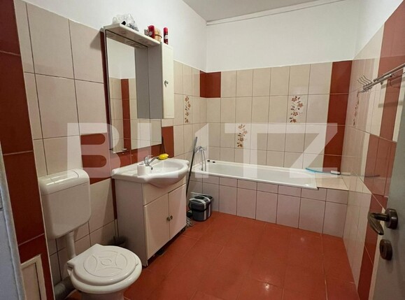 Apartament de vânzare 2 camere Floreşti - 104935AV | BLITZ Cluj-Napoca | Poza9