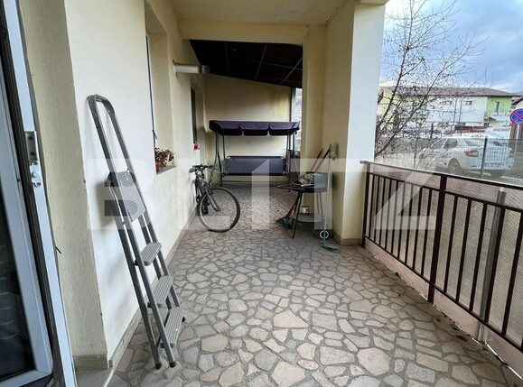 Apartament de vânzare 2 camere Floreşti - 104935AV | BLITZ Cluj-Napoca | Poza7