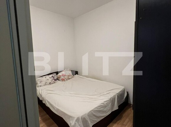 Apartament de vânzare 2 camere Floreşti - 104935AV | BLITZ Cluj-Napoca | Poza5