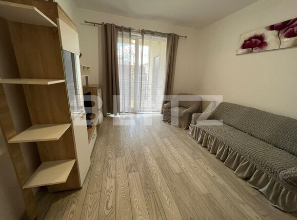 Apartament de vânzare 2 camere Floreşti - 104935AV | BLITZ Cluj-Napoca | Poza4