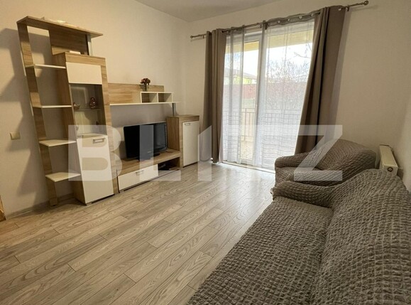 Apartament de vânzare 2 camere Floreşti - 104935AV | BLITZ Cluj-Napoca | Poza3