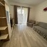Apartament de vânzare 2 camere Floreşti - 104935AV - Poza 1 din 9 | BLITZ Cluj-Napoca | Poza4