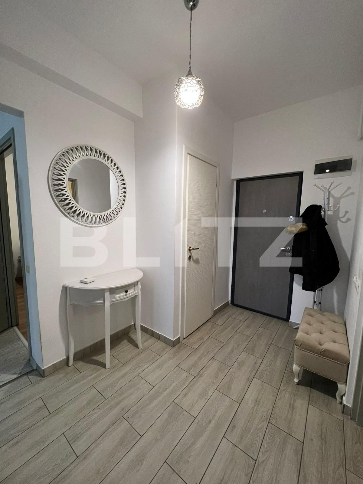 Apartament de vânzare 2 camere Floreşti - 104935AV | BLITZ Cluj-Napoca | Poza6