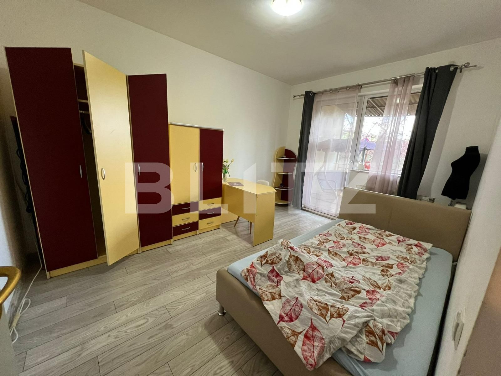 Apartament de vânzare 2 camere Floreşti - 104935AV | BLITZ Cluj-Napoca | Poza2