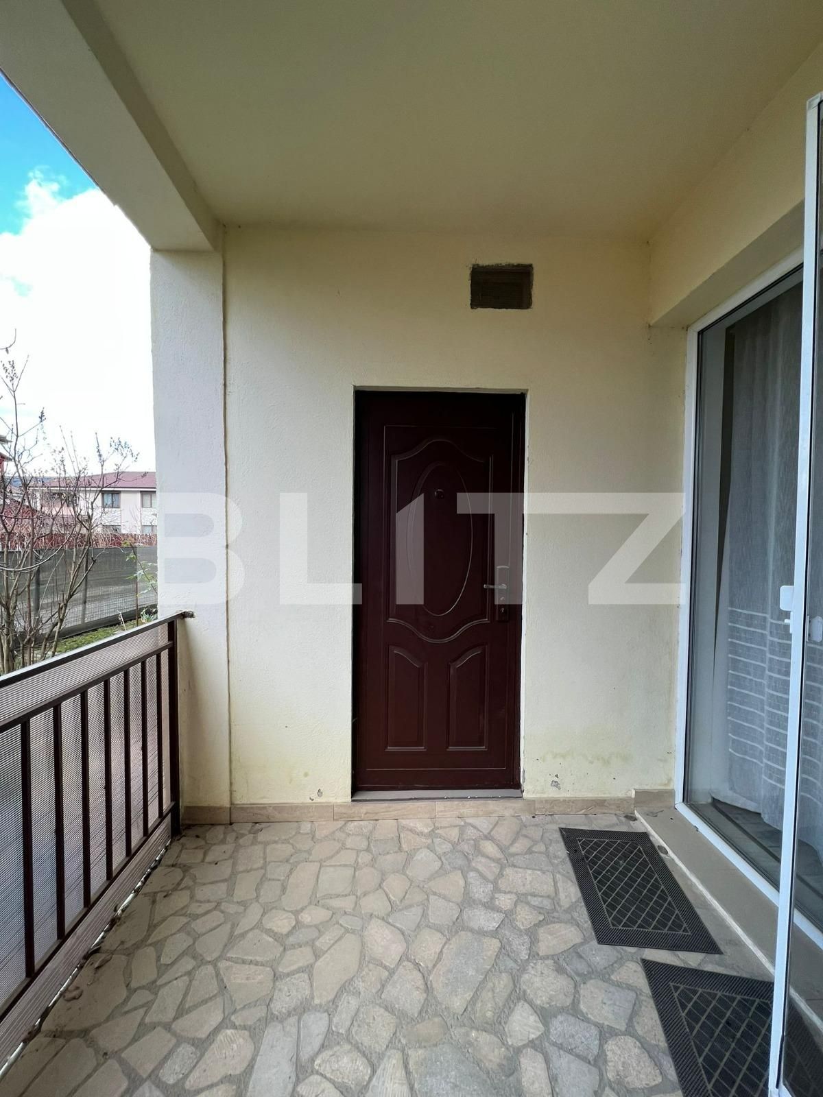 Apartament de vânzare 2 camere Floreşti - 104935AV | BLITZ Cluj-Napoca | Poza8