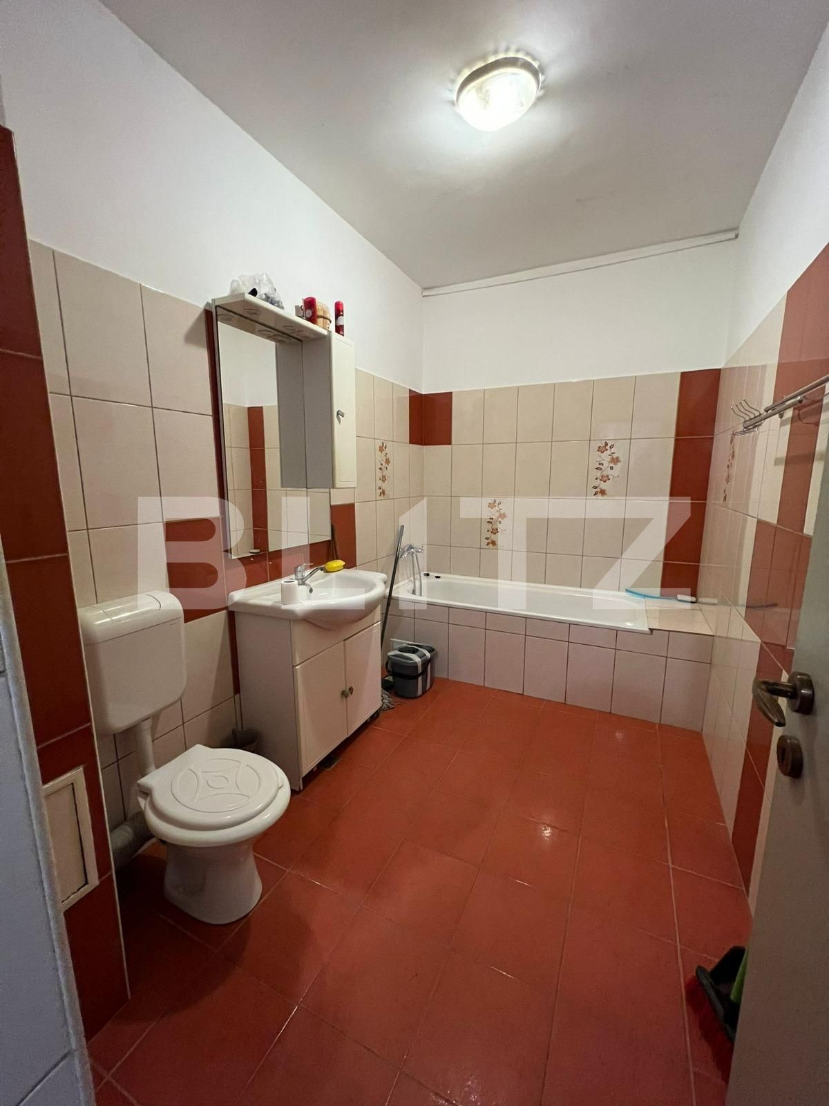 Apartament de vânzare 2 camere Floreşti - 104935AV | BLITZ Cluj-Napoca | Poza9