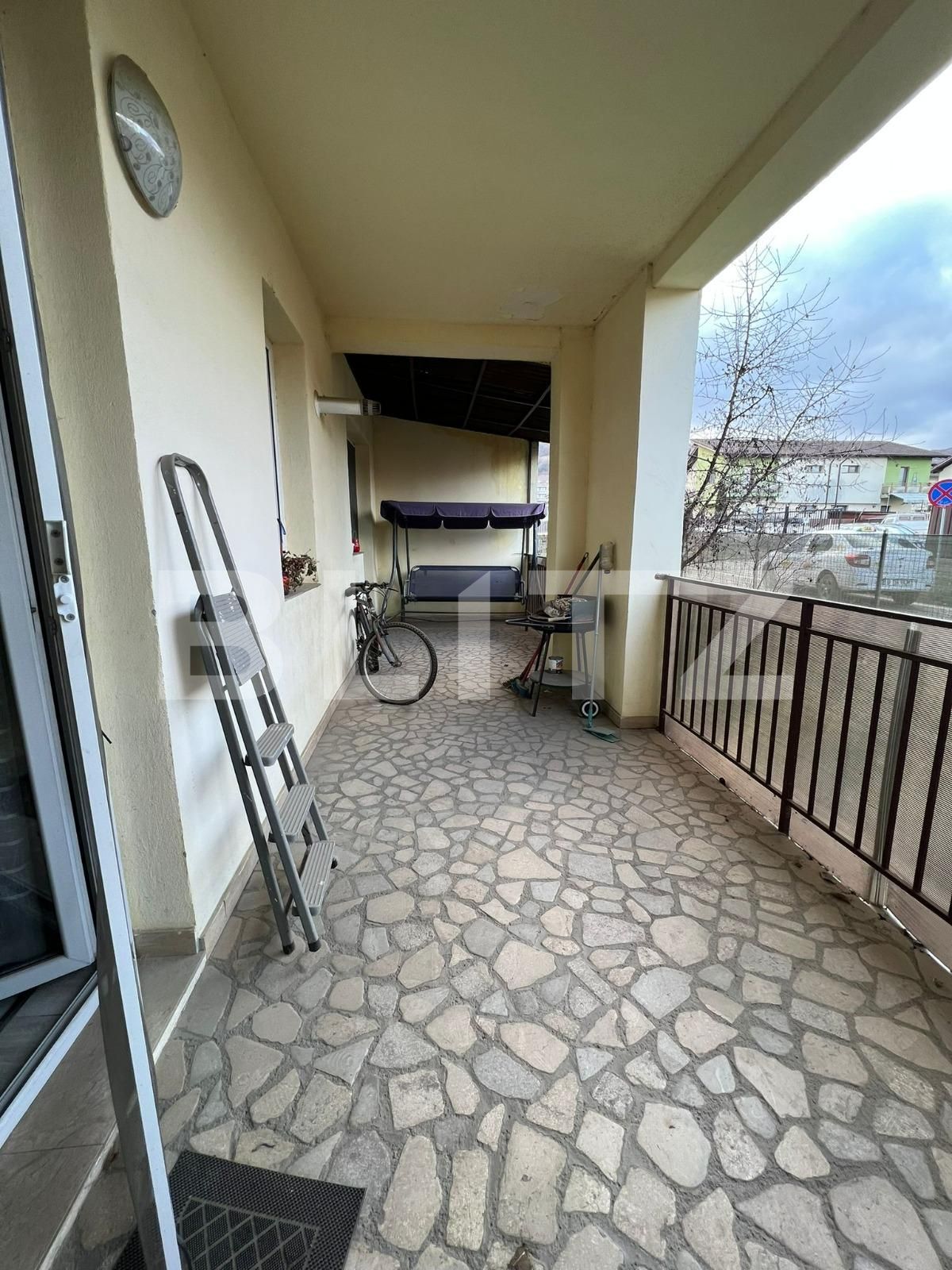 Apartament de vânzare 2 camere Floreşti - 104935AV | BLITZ Cluj-Napoca | Poza7