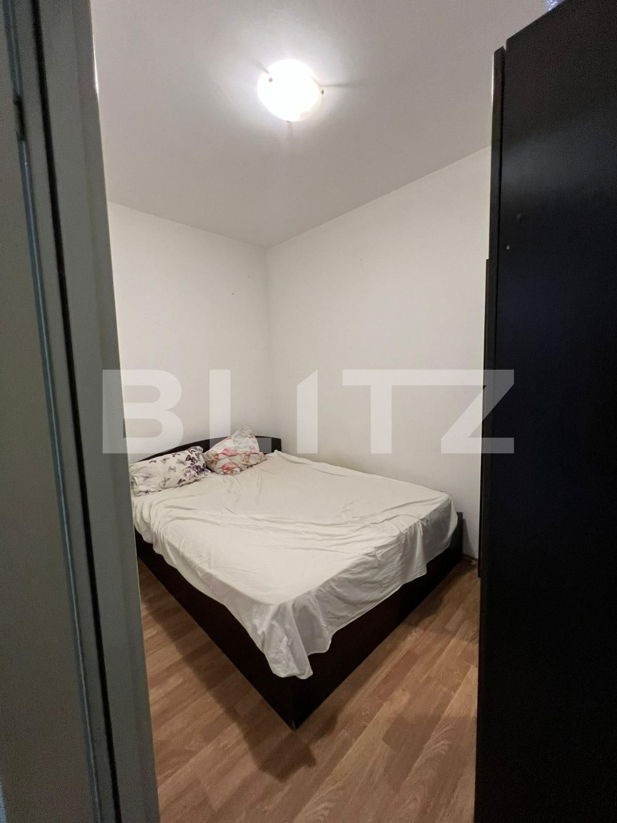 Apartament de vânzare 2 camere Floreşti - 104935AV | BLITZ Cluj-Napoca | Poza5