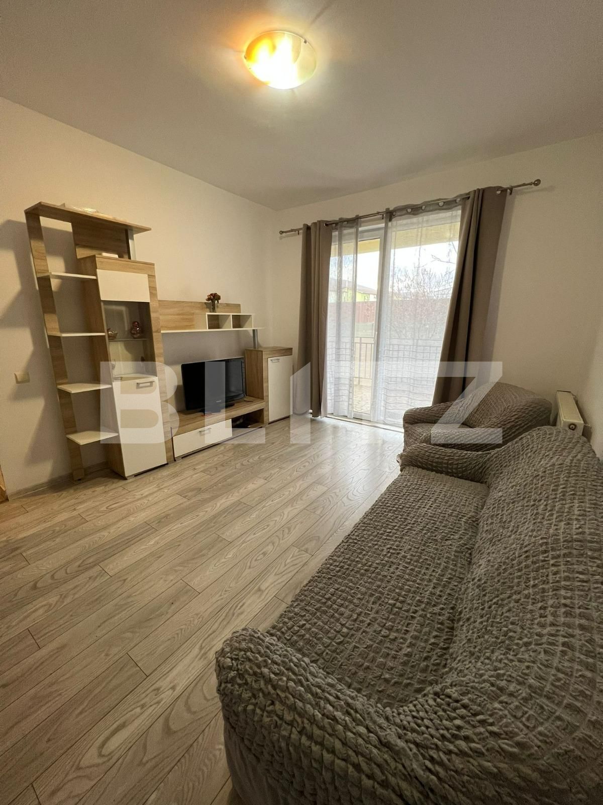 Apartament de vânzare 2 camere Floreşti - 104935AV | BLITZ Cluj-Napoca | Poza3