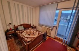 Apartament de 4 camere, 85mp, 2 balcoane, zona Primariei Grigorescu