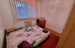 Apartament de 4 camere, 85mp, 2 balcoane, zona Primariei Grigorescu