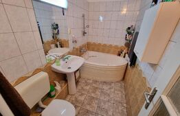 Apartament de 4 camere, 85mp, 2 balcoane, zona Primariei Grigorescu