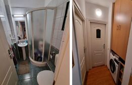 Apartament de 4 camere, 85mp, 2 balcoane, zona Primariei Grigorescu