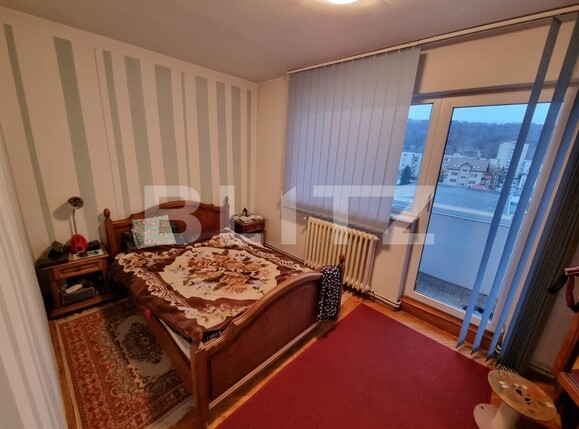 Apartament de vânzare 4 camere Grigorescu - 104939AV | BLITZ Cluj-Napoca | Poza4