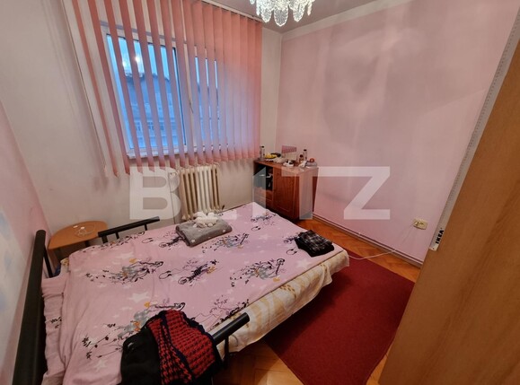 Apartament de vânzare 4 camere Grigorescu - 104939AV | BLITZ Cluj-Napoca | Poza6