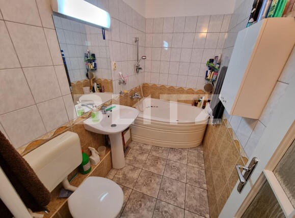 Apartament de vânzare 4 camere Grigorescu - 104939AV | BLITZ Cluj-Napoca | Poza8