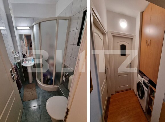 Apartament de vânzare 4 camere Grigorescu - 104939AV | BLITZ Cluj-Napoca | Poza9