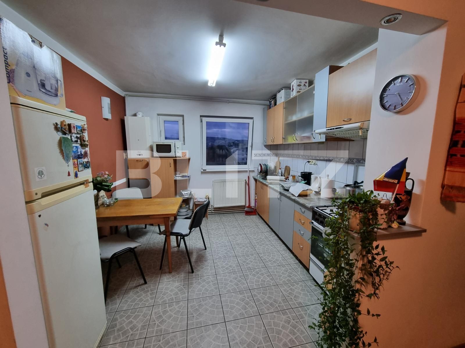 Apartament de vânzare 4 camere Grigorescu - 104939AV | BLITZ Cluj-Napoca | Poza3