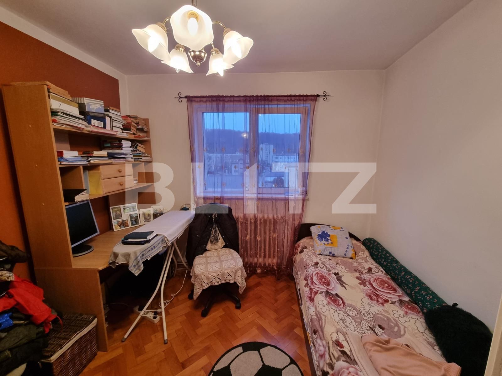 Apartament de vânzare 4 camere Grigorescu - 104939AV | BLITZ Cluj-Napoca | Poza5