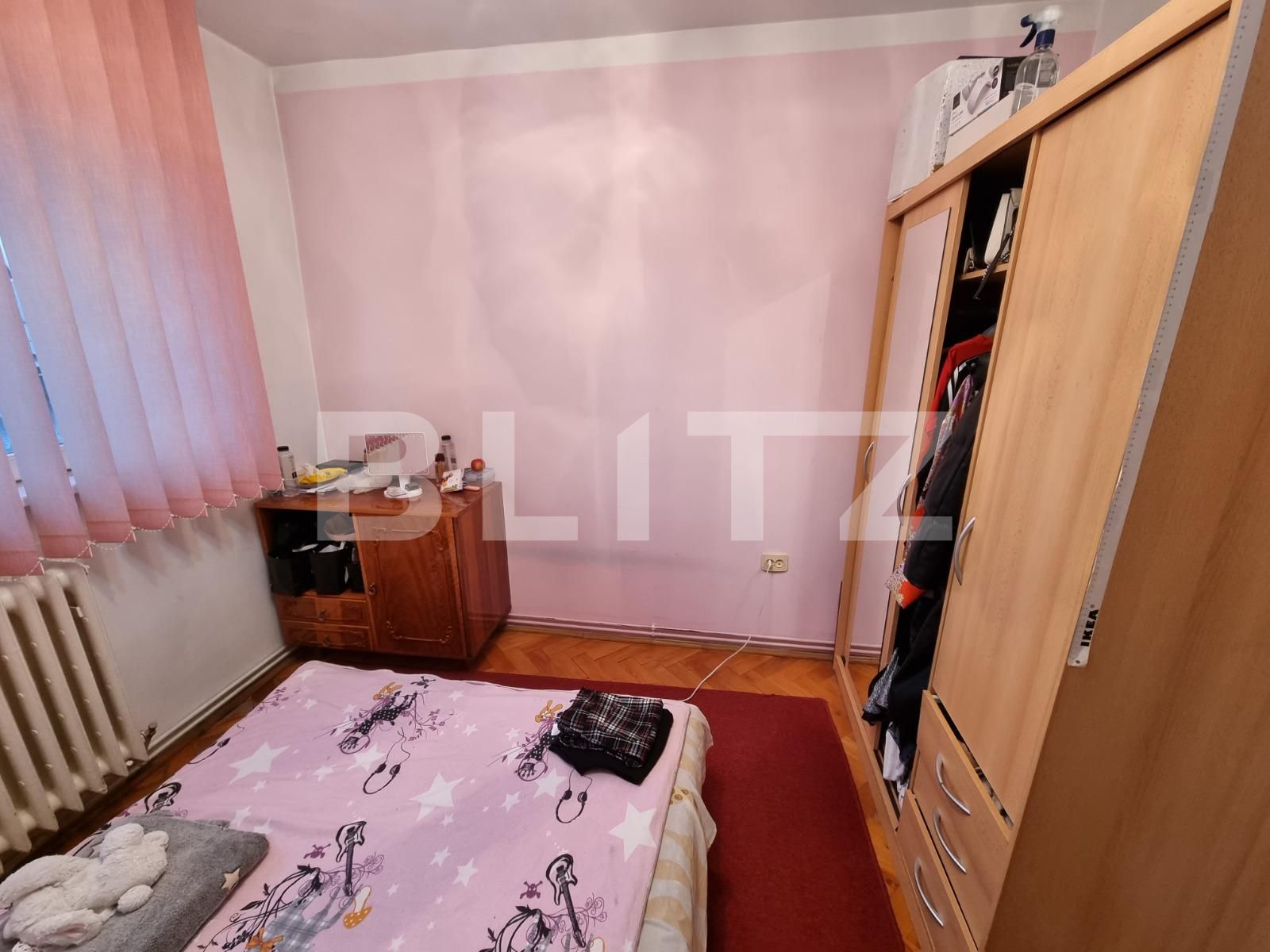 Apartament de vânzare 4 camere Grigorescu - 104939AV | BLITZ Cluj-Napoca | Poza7