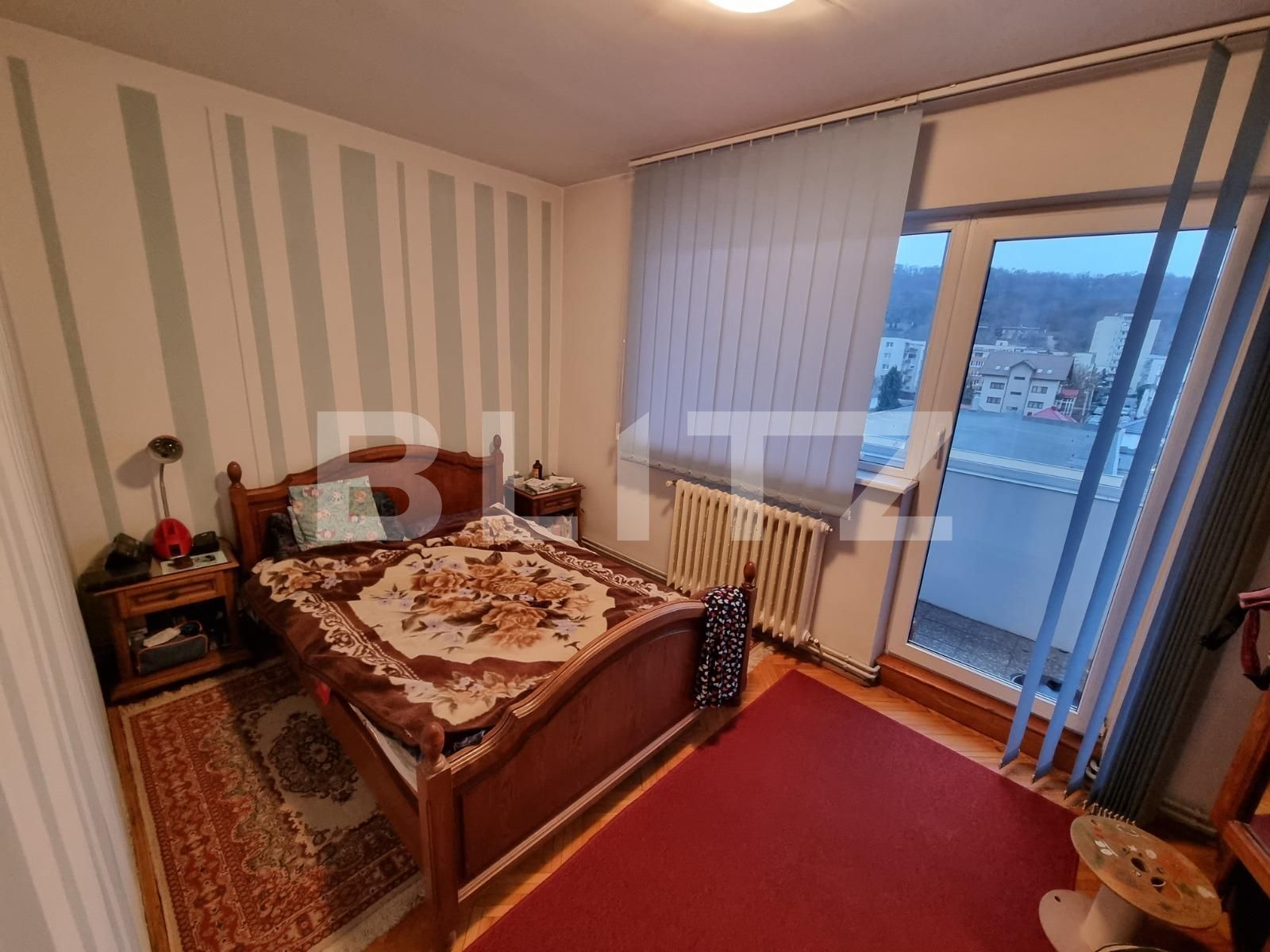 Apartament de vânzare 4 camere Grigorescu - 104939AV | BLITZ Cluj-Napoca | Poza4