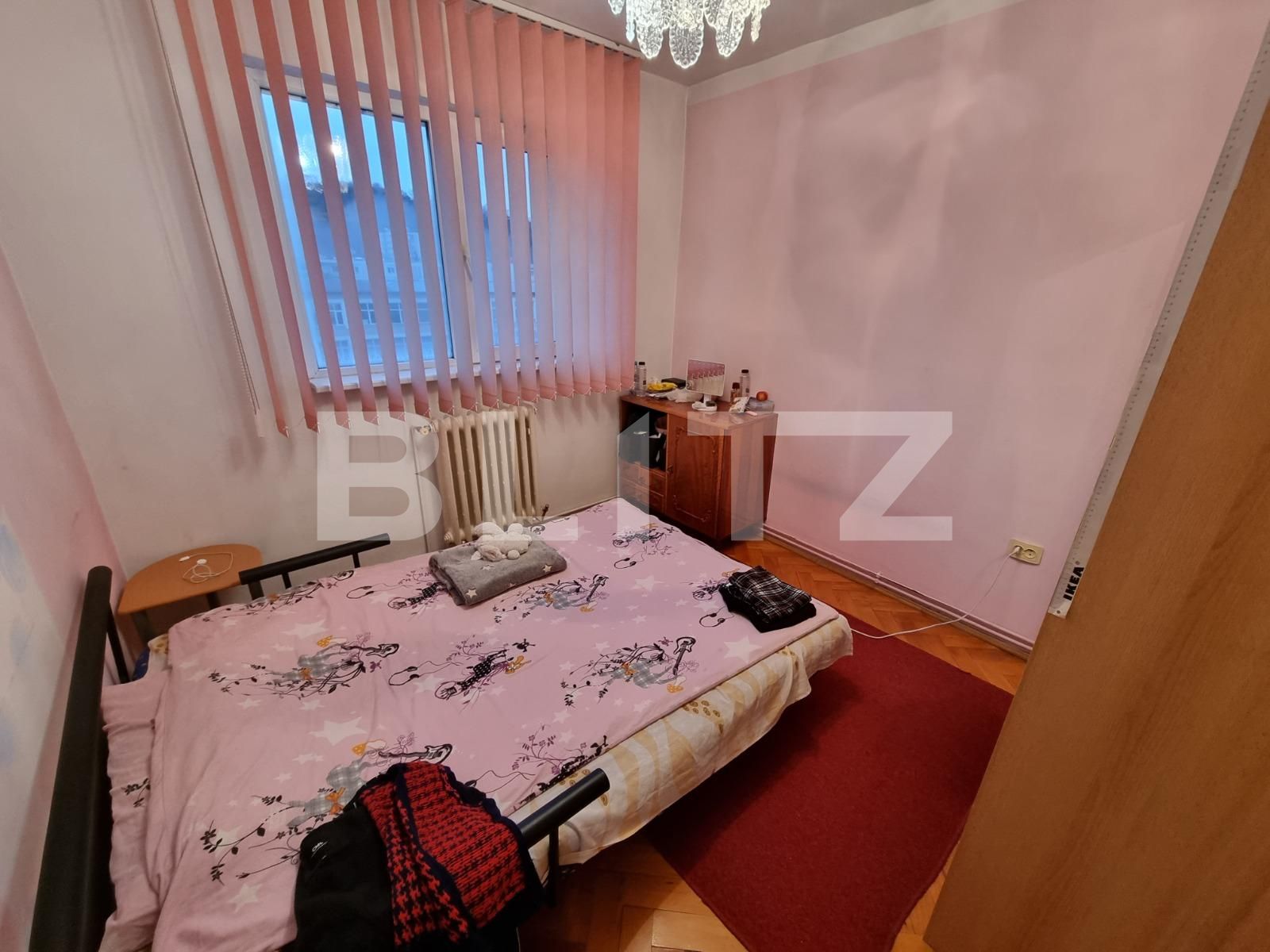 Apartament de vânzare 4 camere Grigorescu - 104939AV | BLITZ Cluj-Napoca | Poza6