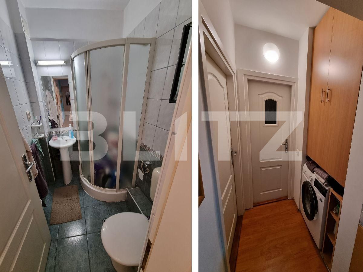 Apartament de vânzare 4 camere Grigorescu - 104939AV | BLITZ Cluj-Napoca | Poza9