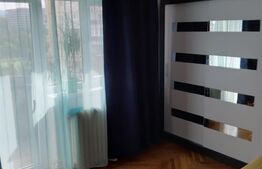 Apartament de 3 camere, 83mp, 3 balcoane, zona Plaja Grigorescu