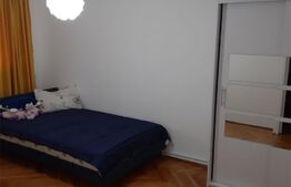Apartament de 3 camere, 83mp, 3 balcoane, zona Plaja Grigorescu