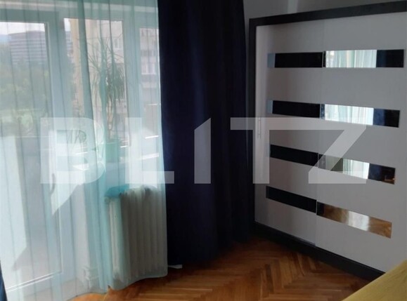 Apartament de vânzare 3 camere Grigorescu - 104947AV | BLITZ Cluj-Napoca | Poza1