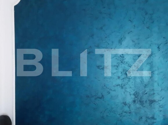 Apartament de vânzare 3 camere Grigorescu - 104947AV | BLITZ Cluj-Napoca | Poza2