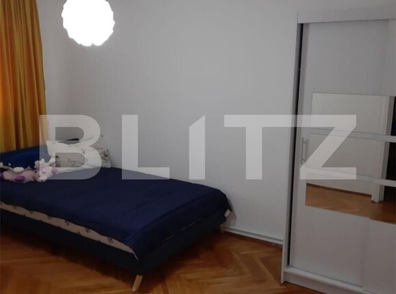 Apartament de vânzare 3 camere Grigorescu - 104947AV | BLITZ Cluj-Napoca | Poza3