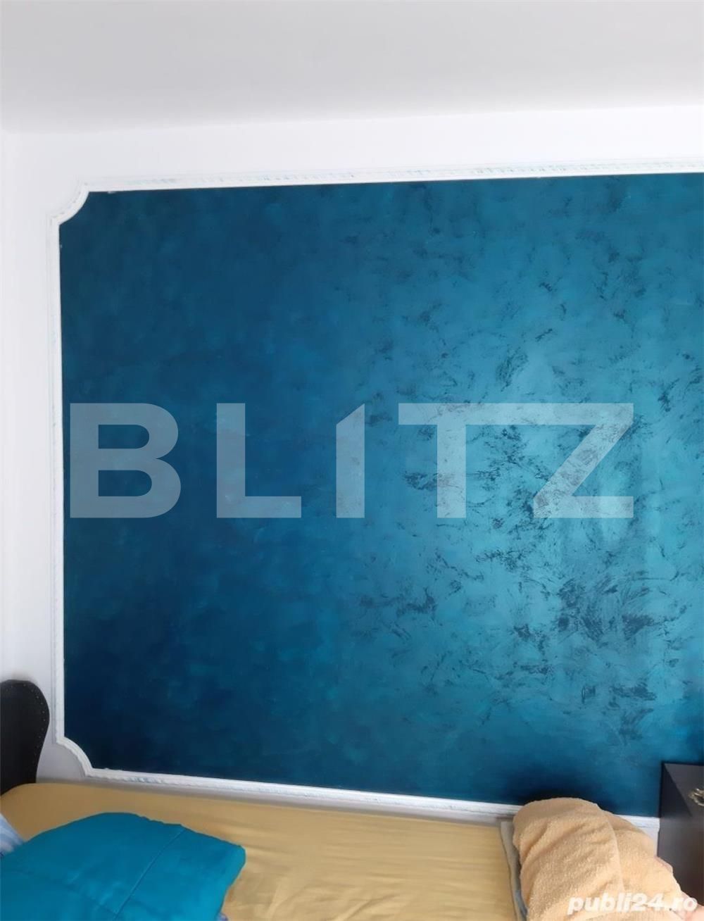 Apartament de vânzare 3 camere Grigorescu - 104947AV | BLITZ Cluj-Napoca | Poza2
