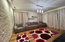 Apartament 3 camere, 83 mp, 2 locuri de parcare, zona Big