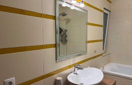 Apartament 3 camere, 83 mp, 2 locuri de parcare, zona Big