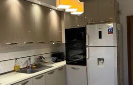 Apartament 3 camere, 83 mp, 2 locuri de parcare, zona Big