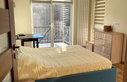 Apartament 3 camere, 83 mp, 2 locuri de parcare, zona Big