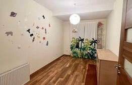 Apartament 3 camere, 83 mp, 2 locuri de parcare, zona Big