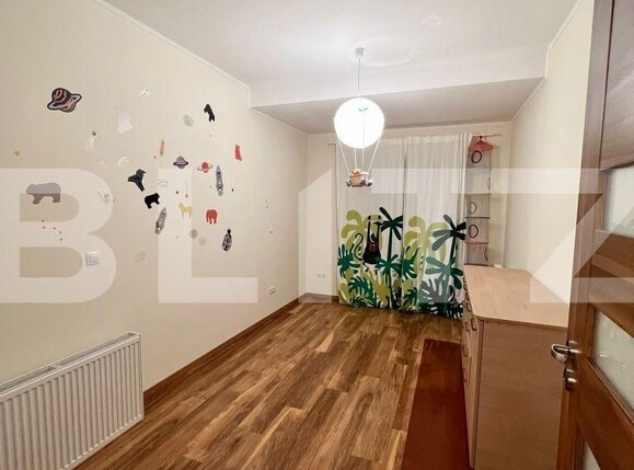 Apartament de închiriat 3 camere Manastur - 104949AI | BLITZ Cluj-Napoca | Poza7