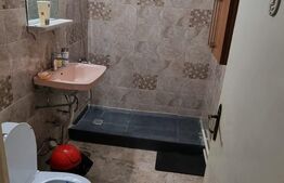 Apartament de 2 camere, 50 mp, zona Iulius Mall