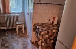 Apartament de 2 camere, 50 mp, zona Iulius Mall